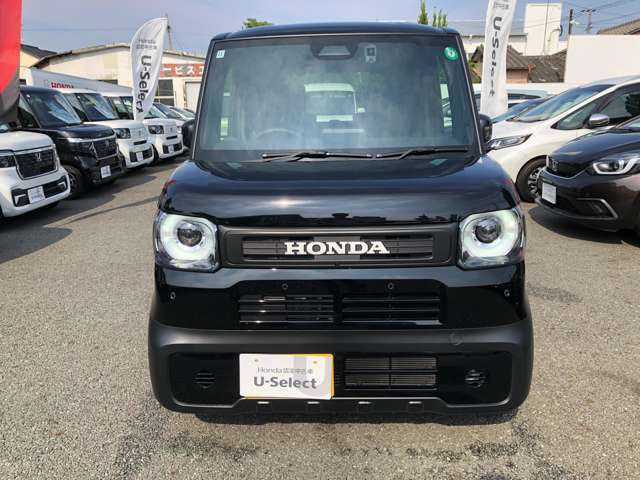 点検、車検をパッケージングしたお得なまかせチャオ！半年ごとに定期点検、エンジンオイル交換を実施しお客様の愛車をピカピカにしてお返しします！詳しくは、スタッフまでお問い合わせください！