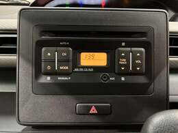 ■POINT■弊社のスタッフがお客様にあった車をご提案させていただきます！