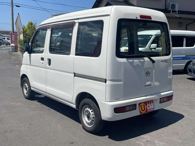 車検・修理・整備・タイヤ交換・ナビ・ETC・ドライブレコーダー・バッテリー交換など、お問合せ下さい！