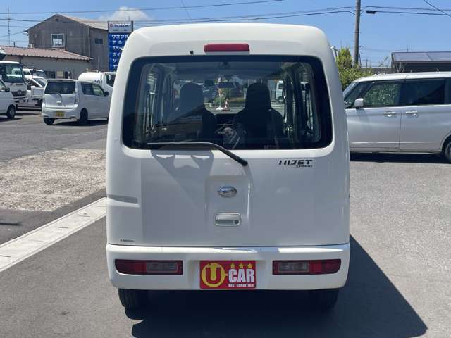 軽自動車から輸入車、バイクまで、幅広くご対応いたします！お気軽にお電話下さい♪