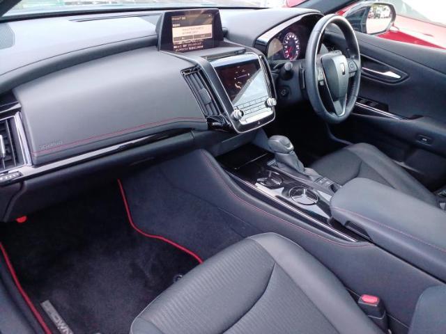 ネットで車を見ていてもイメージが湧かない・・・色々な会社や車がありすぎて何が良いのか分からない・・・そうお考えのお客様！ご相談のみでもOKです！WECARSでは中古車購入の基本をお伝えします！