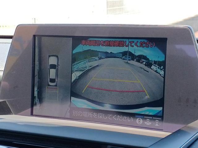 分割でのお支払いをご検討のお客様！まずはお見積りだけでも是非お問い合わせください！お客様に最適なお支払いプランをご提案いたします！