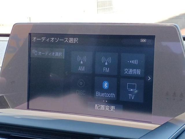 WECARSの店舗にはキッズコーナーがございます！お子様連れのお客様もごゆっくり車選びをお楽しみいただける空間です！