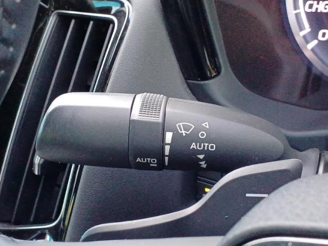 車選びにはお悩みがつきものです！具体的な購入までは検討していないけど車は気になるというお客様も大歓迎です！是非中古車購入の第一歩のお手伝いをさせてください！