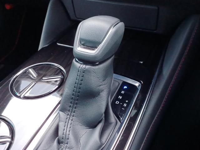 こちらのお車はいかがでしょうか？少しでも気になっていただけましたら是非お問い合わせください！さらにお車の詳細をお送りいたします！