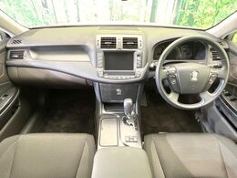 グループ総在庫数約30，000台！！全国の系列店からメーカー・車種問わずご紹介出来るので、あなたにピッタリのお車が見つかるはずです♪まずはお問い合わせ下さい☆