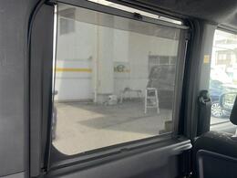 修復歴※などしっかり表記で安心をご提供！※当社基準による調査の結果、修復歴車と判断された車両は一部店舗を除き、販売を行なっておりません。万一、納車時に修復歴があった場合にはご契約の解除等に応じます。