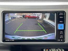 プライム市場上場！ガリバーグループは全国約460店舗※のネットワーク！※2022年5月現在