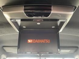 安心の全車保証付き！（※部分保証、国産車は納車後3ヶ月、輸入車は納車後1ヶ月の保証期間となります）。その他長期保証(有償)もご用意しております！※長期保証を付帯できる車両には条件がございます。