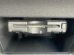 ガリバーグループでは主要メーカー、主要車種をお取り扱いしております。全国約460店舗の在庫の中からお客様にピッタリの一台をご提案します。