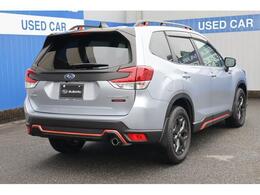 東京スバル認定U-CAR！人気のSK型後期モデルのXブレイクが入荷！パナソニック8Inナビ！ETC！ドラレコ！フロント＆サイド＆バックカメラ！電動リヤゲート！スマートリヤビューミラーも装備！