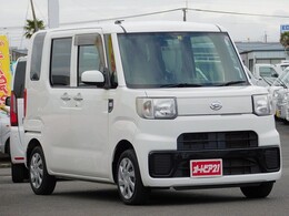 他バンタイプのお車あります。