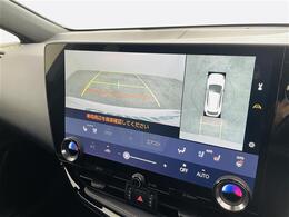 【カーナビ】ナビ利用時のマップ表示は見やすく、いつものドライブがグッと楽しくなります！