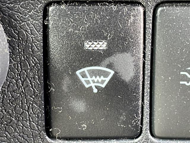 【運転席操作部】快適なドライブを楽しむための機能が装備されています！運転席から触れるので、使いやすいです！除菌プランいれていただくと、さらに清潔で安心していただけます！