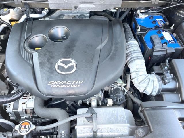 親切・丁寧な専門メカニックスタッフが応対！・車検・点検整備・事故等の修理などアフターサービスも安心。お車のカスタマイズもネクステージのサービススタッフまでご相談ください！