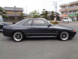 スムーズにご案内する為現車確認をご希望の際は事前にご予約を頂けると助かります☆