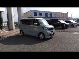 ワンオーナー☆ターボ☆2トーンカラー☆9インチナビ☆Bluetooth☆電動ドア☆衝突被害軽減ブレーキ☆車線逸脱警報☆センサー☆標識認識☆前席シートヒーター☆パドルシフト☆走行2.1万km☆試乗OK☆