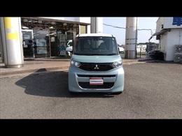 ワンオーナー☆ターボ☆2トーンカラー☆9インチナビ☆Bluetooth☆電動ドア☆衝突被害軽減ブレーキ☆車線逸脱警報☆センサー☆標識認識☆前席シートヒーター☆パドルシフト☆走行2.1万km☆試乗OK☆