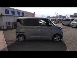 ワンオーナー☆ターボ☆2トーンカラー☆9インチナビ☆Bluetooth☆電動ドア☆衝突被害軽減ブレーキ☆車線逸脱警報☆センサー☆標識認識☆前席シートヒーター☆パドルシフト☆走行2.1万km☆試乗OK☆