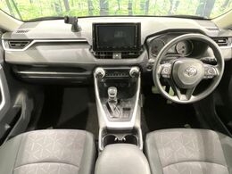 グループ総在庫数約30，000台！！全国の系列店からメーカー・車種問わずご紹介出来るので、あなたにピッタリのお車が見つかるはずです♪まずはお問い合わせ下さい☆