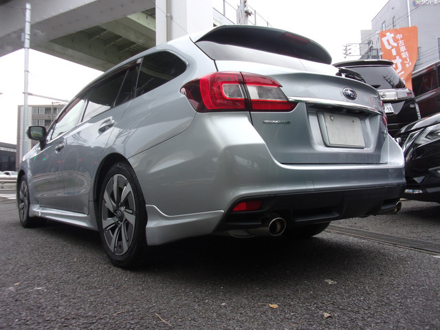 ☆安心の総額表示☆ご納車前の整備に掛かる費用も含まれておりますのでご安心頂けます。ご納車は店頭でのご納車となります。下取りや廃車に掛かる手続き費用は無料です。お気軽にご相談下さい。