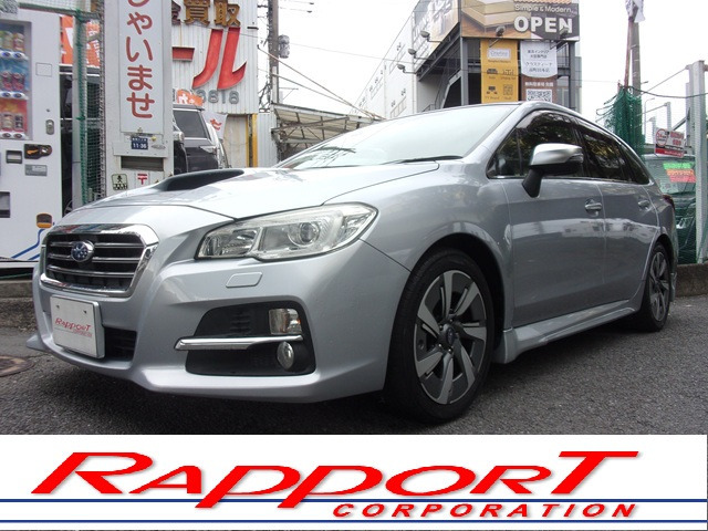 東名高速道路「横浜町田インター」より約5分。電車では東急田園都市線「南町田グランベリーパーク駅」より徒歩約7分。お電話を頂ければ駅までお迎えに参ります。ご来店を心よりお待ちしております。