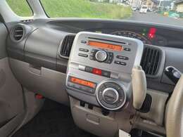 不在の時もございますので、ご来店される間にご連絡を頂けると幸いです。車内の閲覧や詳細などをご説明させていただきます！