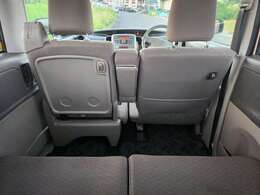 当店ではわかりづらい諸費用の簡潔・明解を心がけております。諸費用もロープライスなので是非比較してみてください★