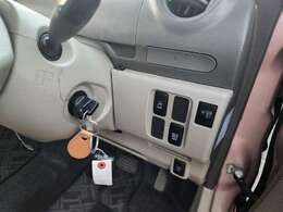 お車の知識がなくても大丈夫です！皆様のご来店・お問い合わせをスタッフ一同、心よりお待ちしております。