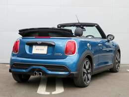 ◆日本全国納車が可能です。遠方のお客様でも、陸送のご相談や納車までの流れ・購入方法（各種ローンなど）を詳しくご説明致します。お気軽にお問い合わせ下さい◆