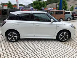 当店の車両をご覧いただきありがとうございます！こちらのお車は、店舗へご来店いただける方のみ販売させて頂きます。