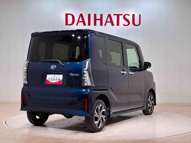 バッテリー上がり、キー閉じこみ、ガス欠などの万が一のトラブルに対応できるJAFも取り扱いしております！