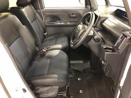 埼玉ダイハツの中古車は　全車1年保証・走行距離無制限です♪