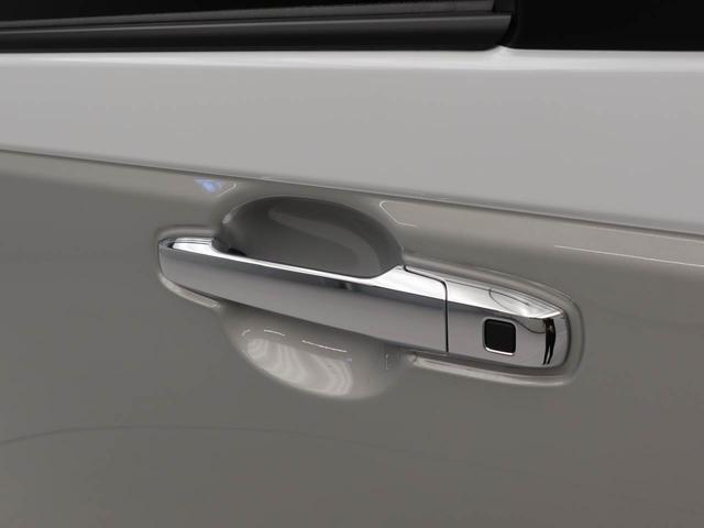 わずかな保証料で延長保証をプラス1年or2年付帯できます。ディーラーだからできる大きな安心の保証です♪※一部対象外の車もございます詳しくは営業スタッフまで