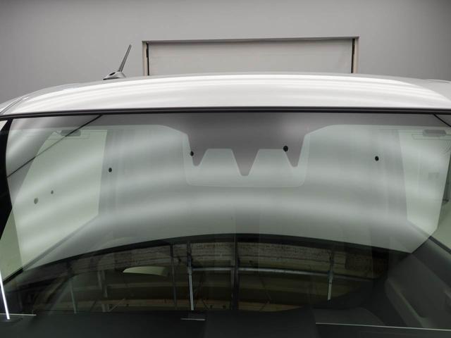 愛知ダイハツのお店にある、たくさんのスマアシ搭載車は、正常に作動する事をしっかり確認してます。