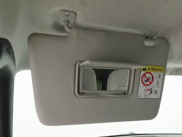 納車前に12ヶ月点検・エンジンオイル交換・　バッテリー交換・ワイパーゴム交換・キーレス、キーフリーの電池交換を実施しております。ダイハツの整備士がきっちりと点検したお車をお届けいたします！