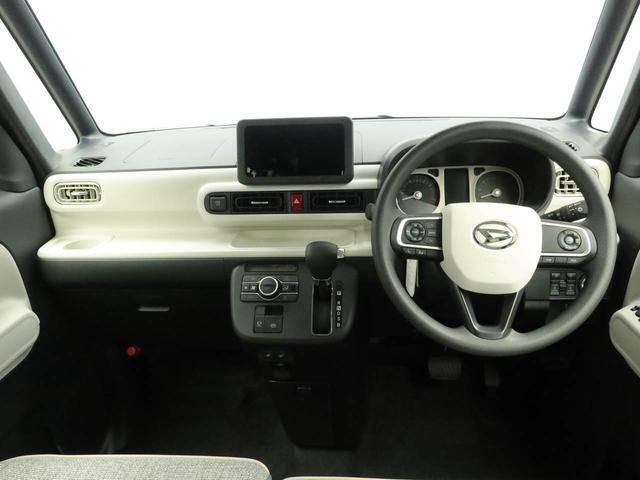 弊社では、転売目的の購入をお断りさせて頂いております。お問い合わせやご商談時に、その様に判断させて頂いた場合、その場で販売をお断りさせていただく場合もございますので、ご了承下さい。