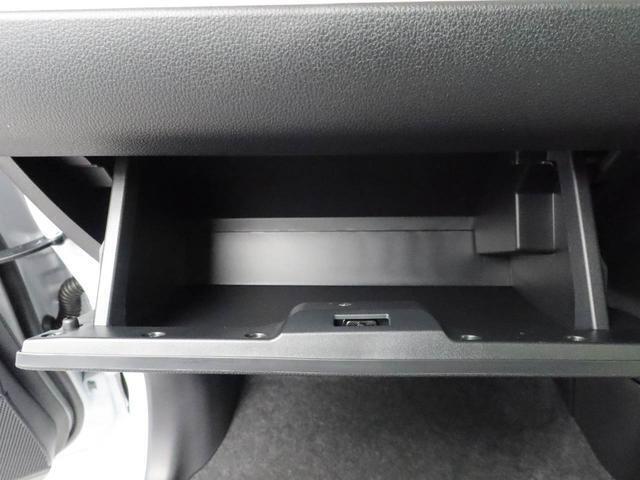 ご購入後のアフターサービスもご提供となりますので、店頭商談並びに店頭納車可能で愛知・岐阜・三重・静岡の東海4県にお住まいの方にのみ販売させていただきます。