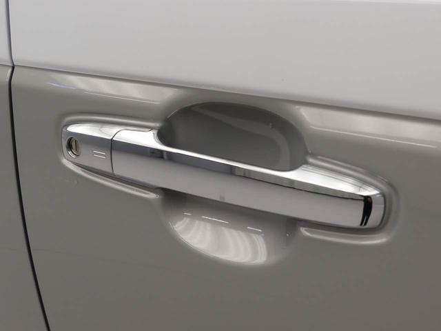 全国約700ヶ所のダイハツのお店で保証修理が受けられる、安心のサービスネットワークです。