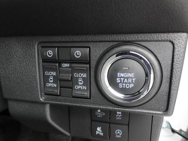 中古車は一物一価、同じようなお車でも、整備状況、外内装の状態など様々です。