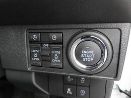 中古車は一物一価、同じようなお車でも、整備状況、外内装の状態など様々です。