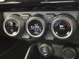 【運転席操作部】快適なドライブを楽しむための機能が装備されています！運転席から触れるので、使いやすいです！除菌プランいれていただくと、さらに清潔で安心していただけます！