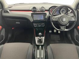 ◆お客様のカーライフを充実したものにしていただくためにガリバーの『自動車保険』はお客様一人一人のカーライフにピッタリの補償をご案内させていただいております。お気軽にお問い合わせ下さい。