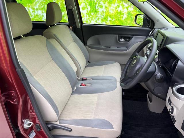 WECARSではほぼ毎日新しい在庫車両を入荷しております！お客様のこだわりを叶える1台がきっとWECARSにあるはずです！