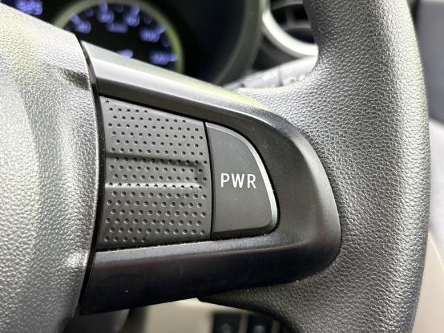 国産車から輸入車まで多様なお客様のニーズのお応えできるように、全国規模で豊富な在庫展開！車のことならWECARSへ！