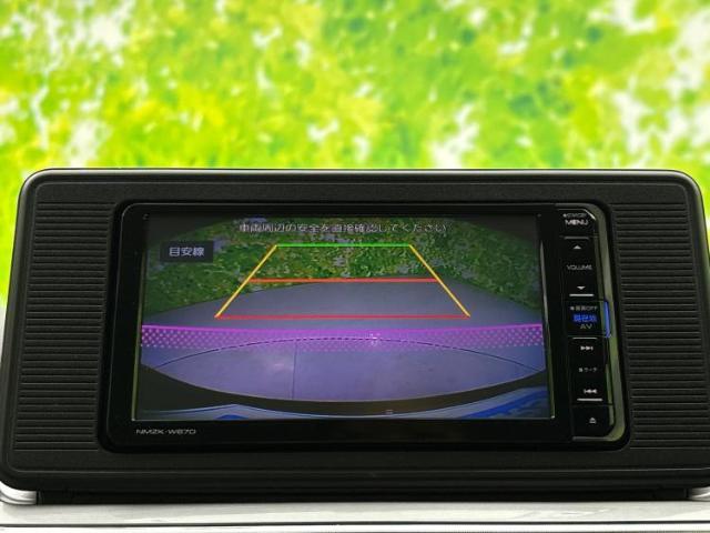 分割でのお支払いをご検討のお客様！まずはお見積りだけでも是非お問い合わせください！お客様に最適なお支払いプランをご提案いたします！