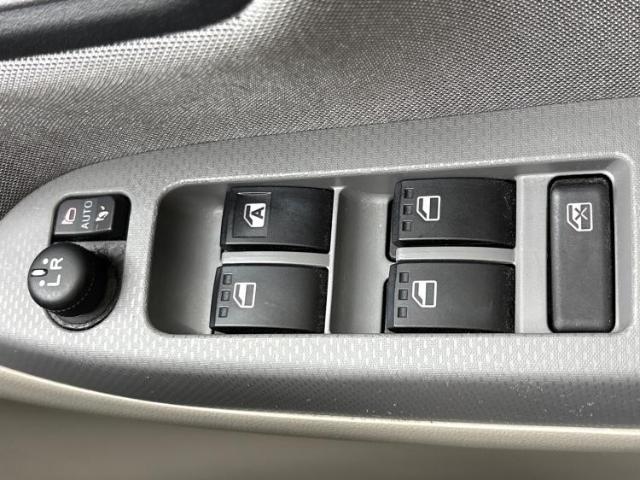 車選びにはお悩みがつきものです！具体的な購入までは検討していないけど車は気になるというお客様も大歓迎です！是非中古車購入の第一歩のお手伝いをさせてください！