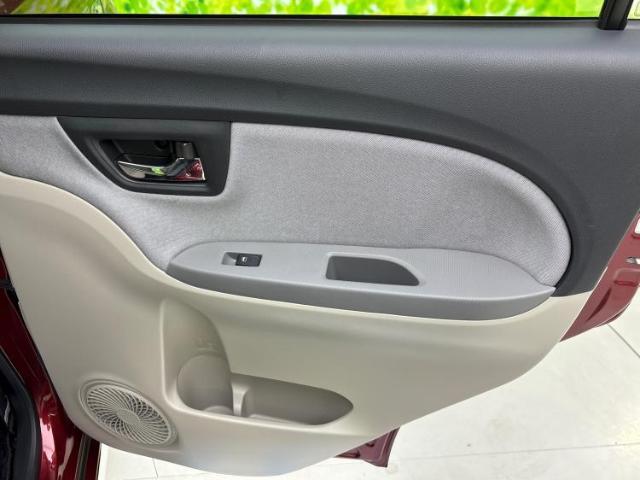 ネットで車を見ていてもイメージが湧かない・・・色々な会社や車がありすぎて何が良いのか分からない・・・そうお考えのお客様！ご相談のみでもOKです！WECARSでは中古車購入の基本をお伝えします！