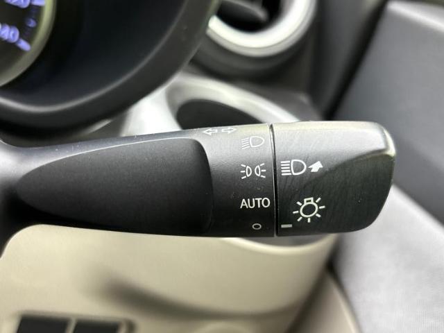 お車に合わせて無料保証以外にも、保証範囲、期間、距離を拡充させた有料保証もご用意しております！中古車の購入が初めてで不安・・・というお客様もご安心ください！