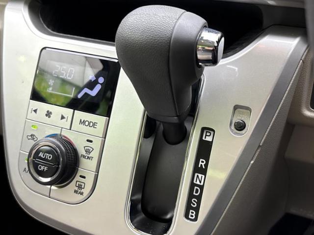 ご購入後の車検やメンテナンスもWECARSにお任せください！自社で整備から修理まで行っておりますので、ご納車後のアフターフォローもお任せください！